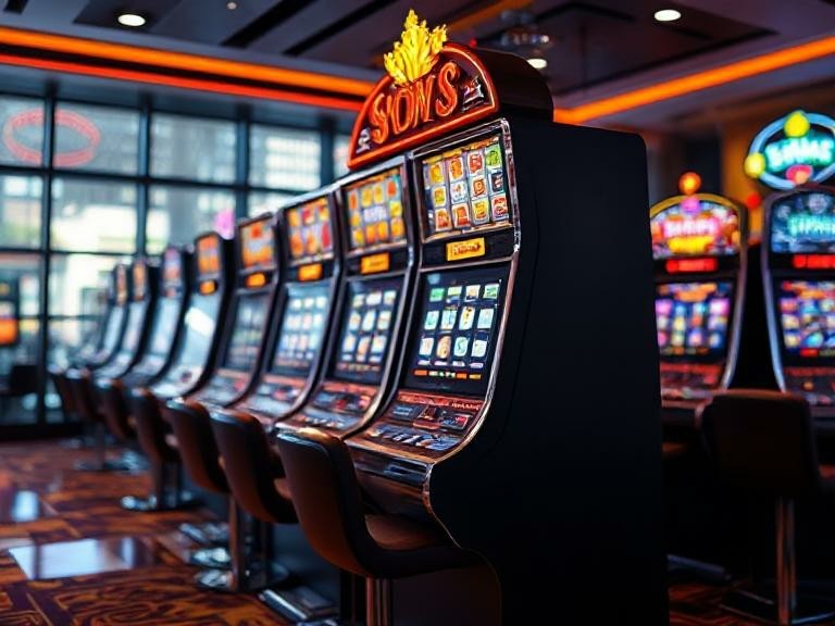 fortune tiger 333bet