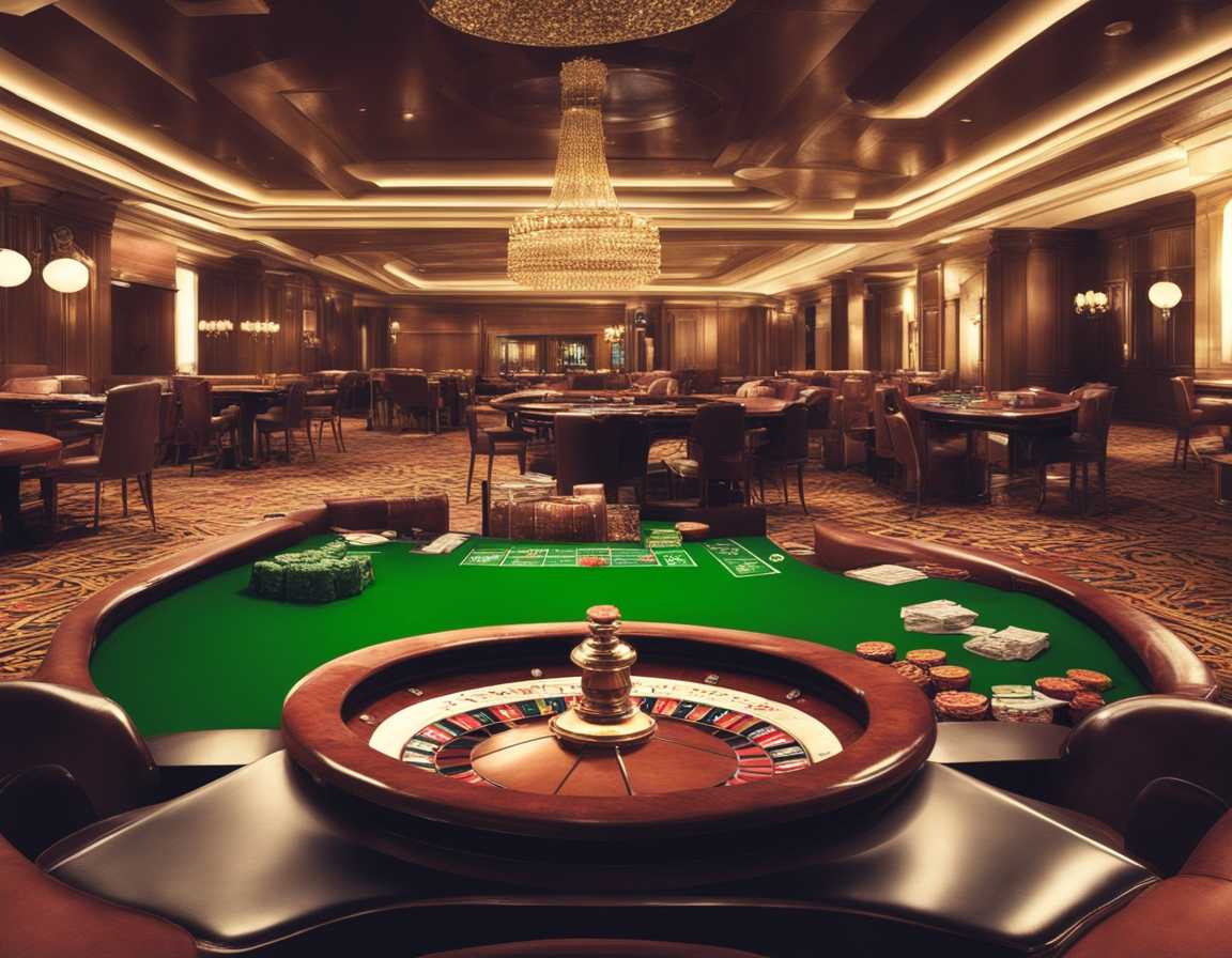 fortune tiger 333bet