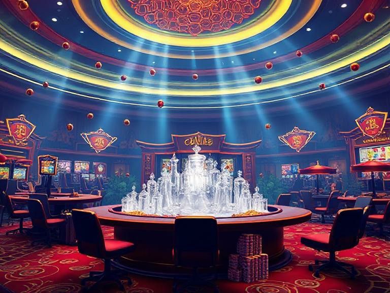 fortune tiger 333bet