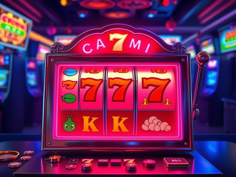 fortune tiger 333bet
