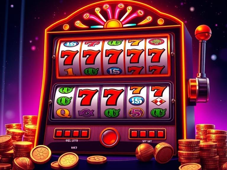 fortune tiger 333bet