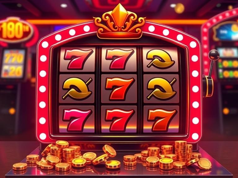 fortune tiger 333bet