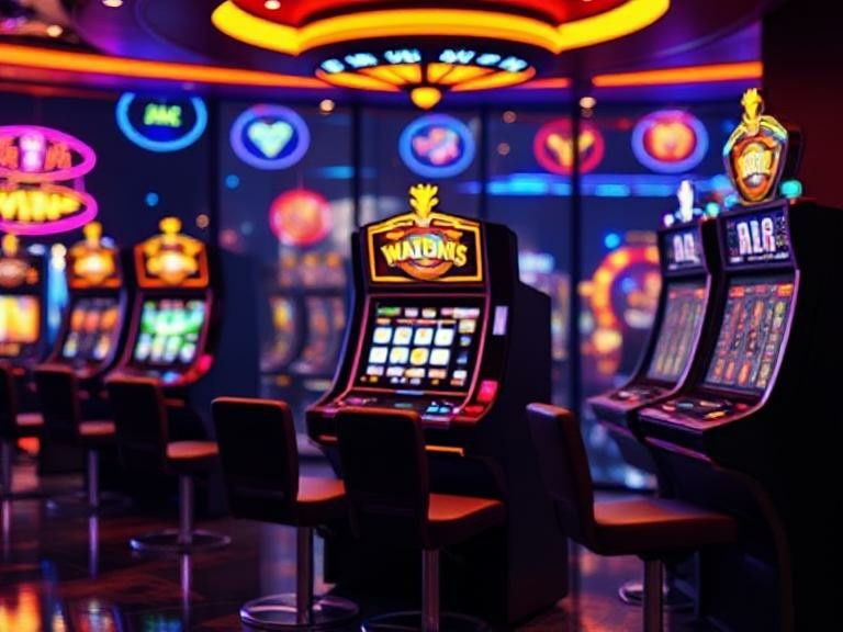 fortune tiger 333bet