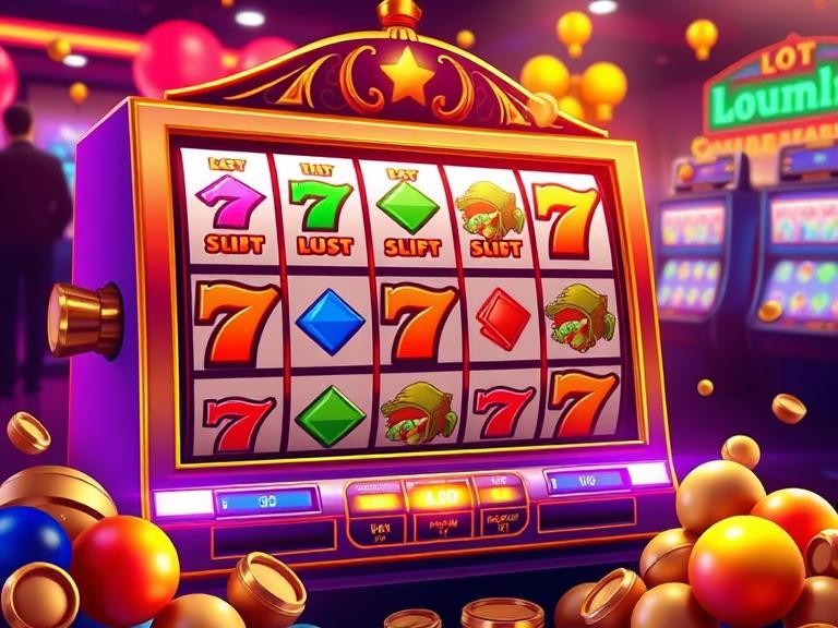 fortune tiger 333bet