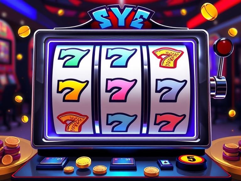 fortune tiger 333bet