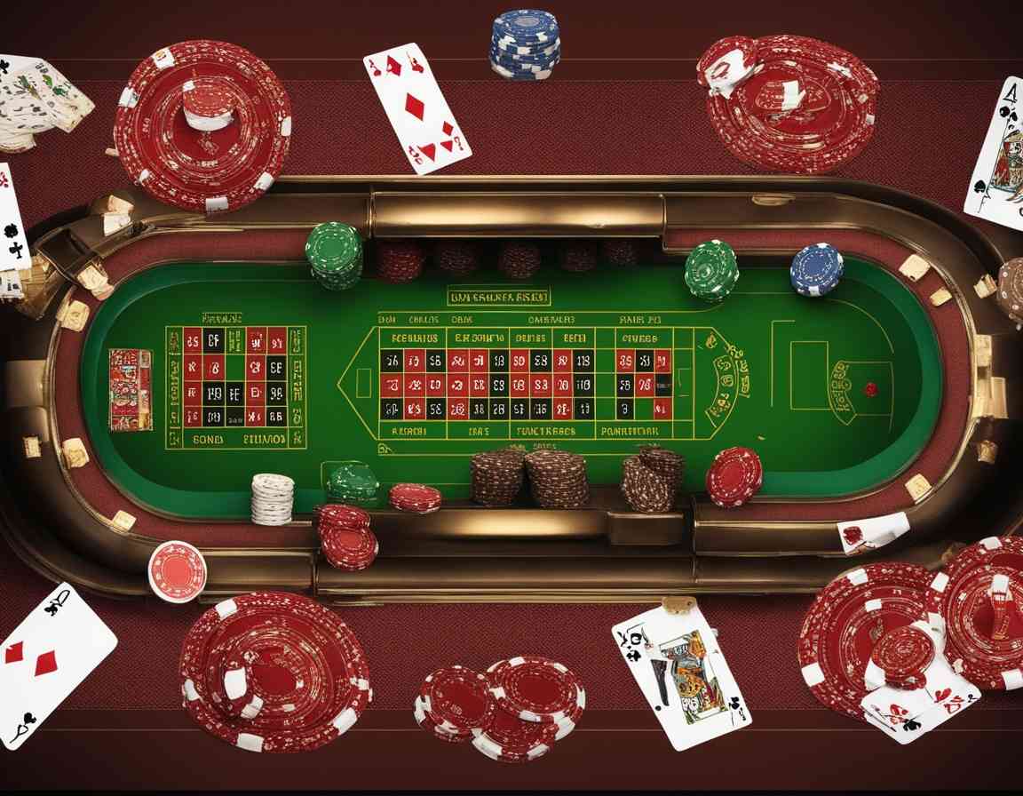 fortune tiger 333bet