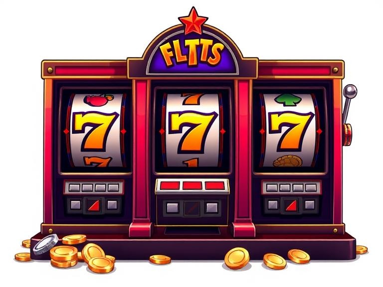 fortune tiger 333bet