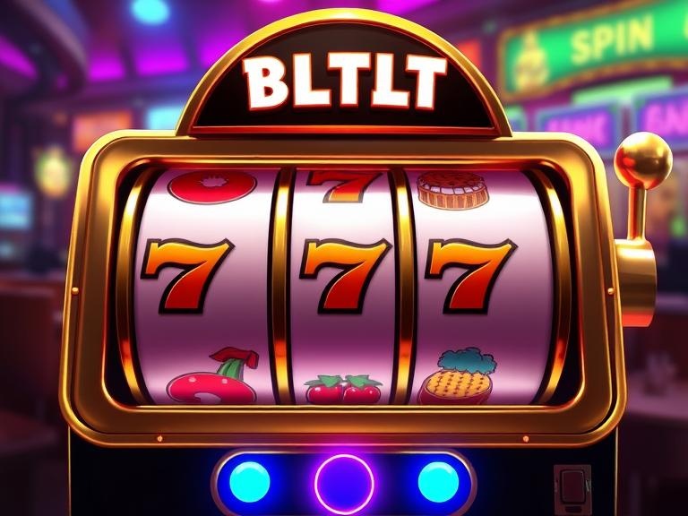 fortune tiger 333bet