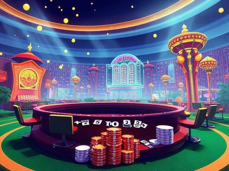fortune tiger 333bet