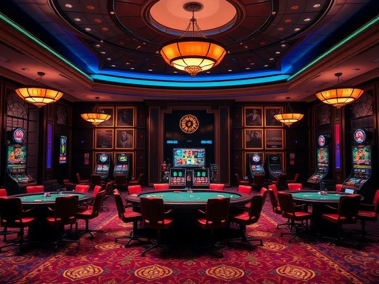 fortune tiger 333bet