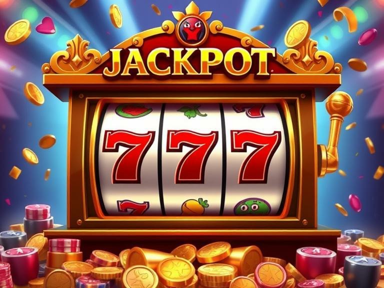 fortune tiger 333bet