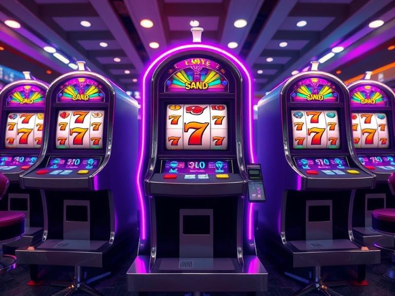 fortune tiger 333bet