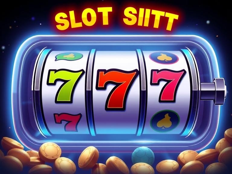 fortune tiger 333bet