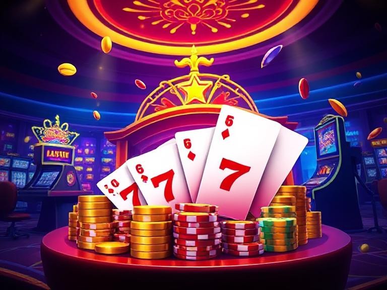 fortune tiger 333bet