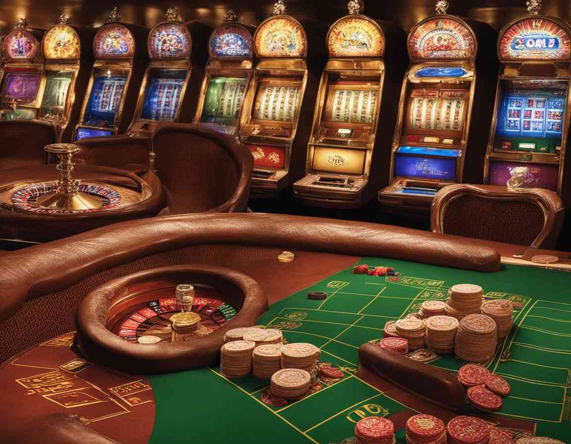 fortune tiger 333bet