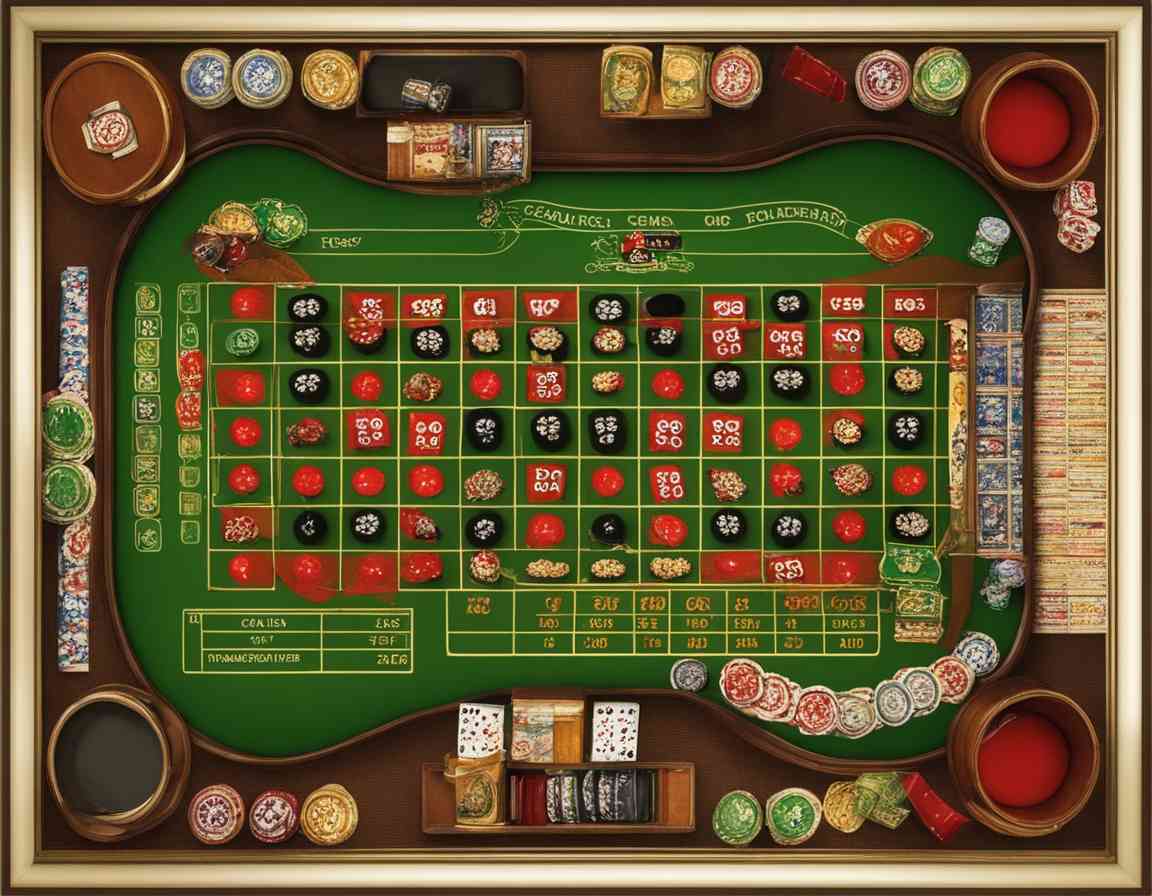 fortune tiger 333bet