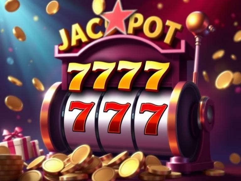 fortune tiger 333bet