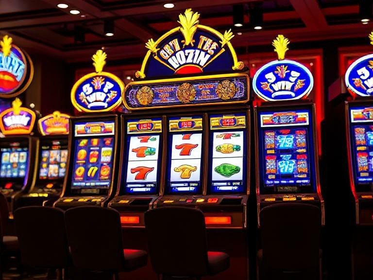 fortune tiger 333bet