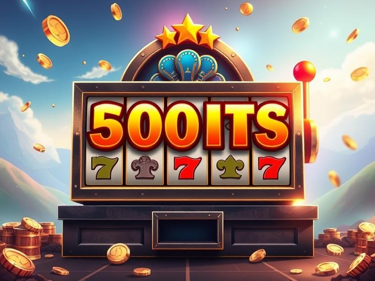 fortune tiger 333bet