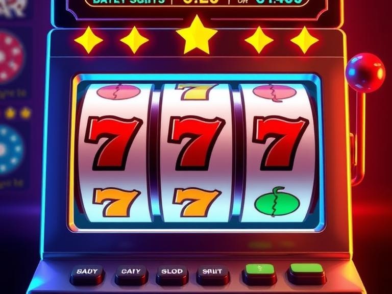 fortune tiger 333bet