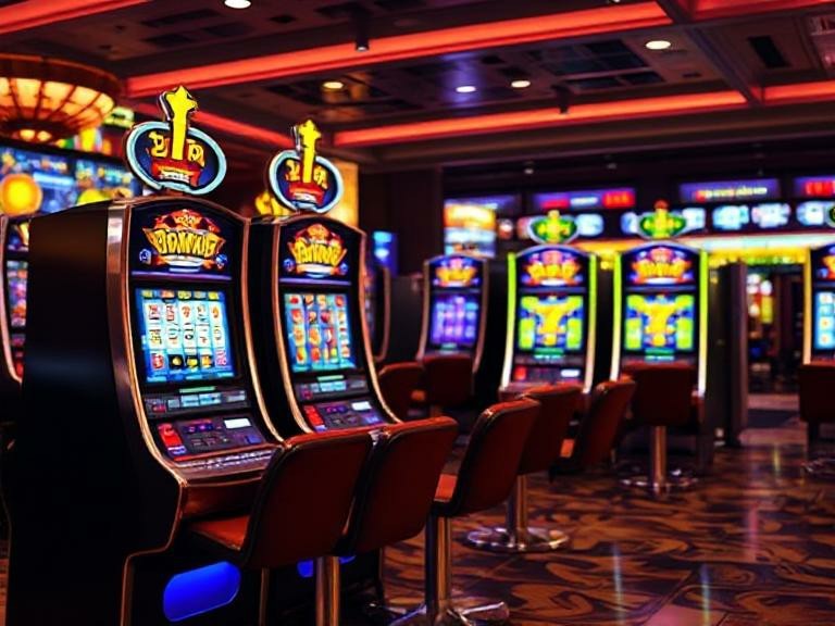 fortune tiger 333bet