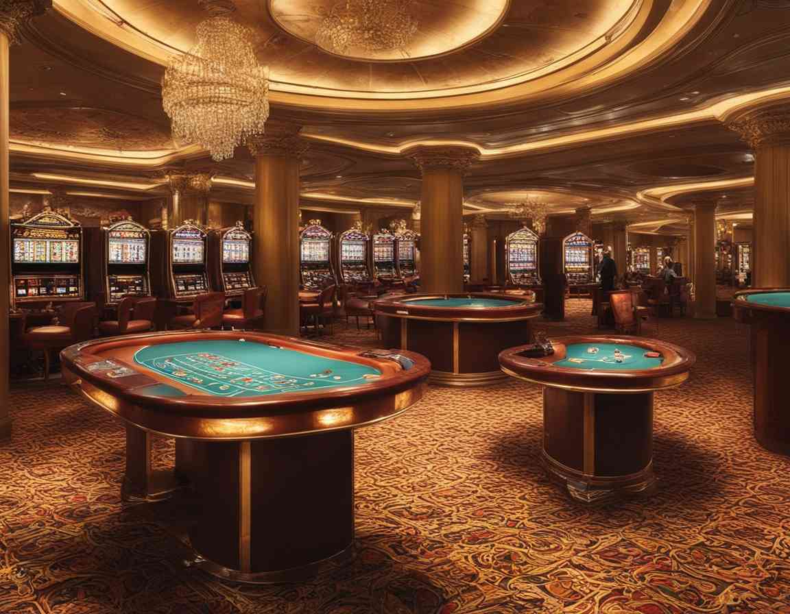 fortune tiger 333bet