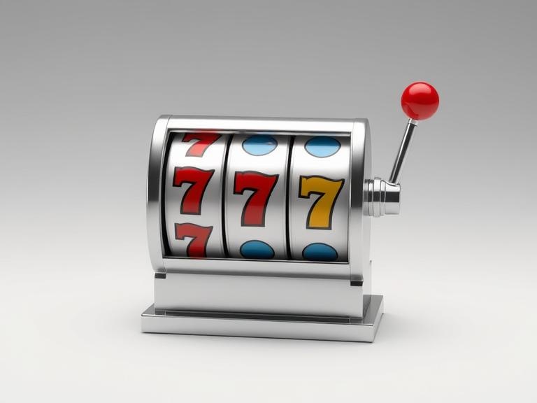 fortune tiger 333bet
