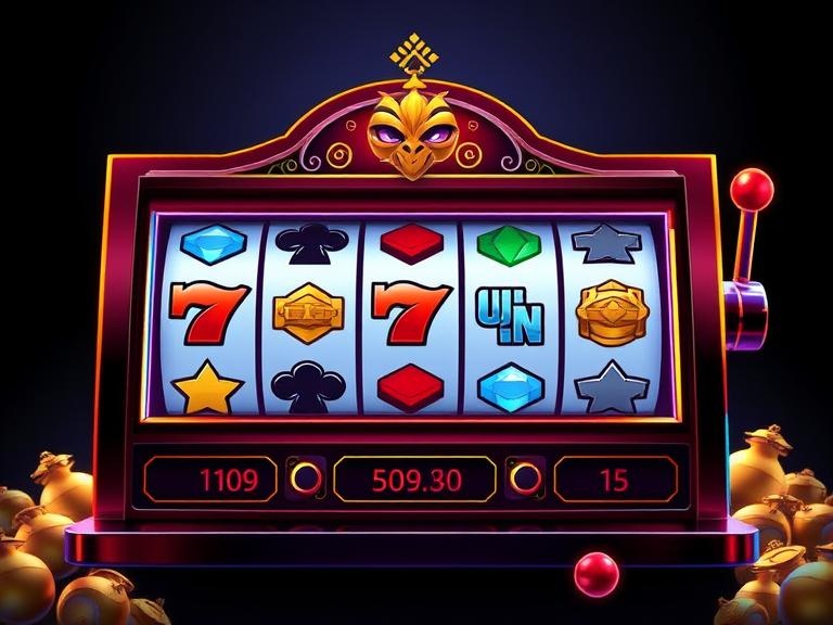 fortune tiger 333bet