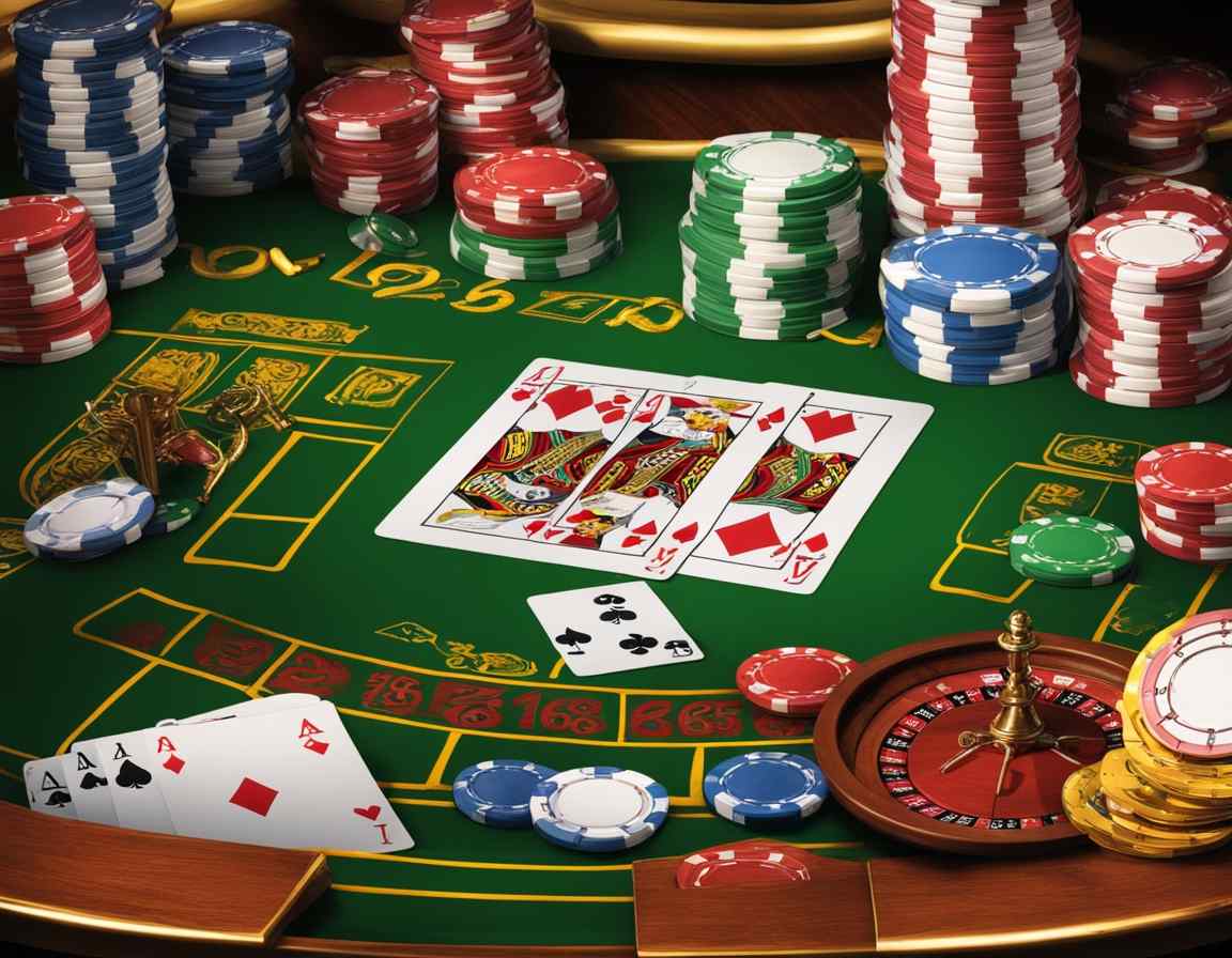 fortune tiger 333bet