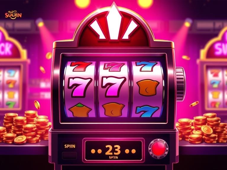 fortune tiger 333bet