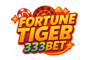 Fortune Tiger 333bet